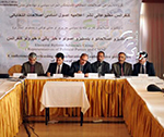 FEFA Proposes ‘Basic Principles’ for Electoral Reform